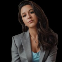 Simone Bedard