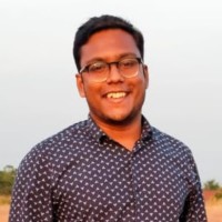 Callistus Mathew