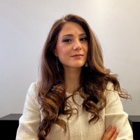 Giulia Santini