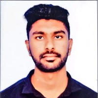 Jayaprakash Babu