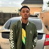 Isaac Odinaka