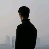 郑志华