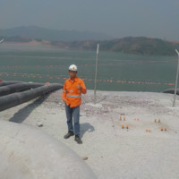 Sam Southavong