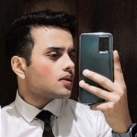 Sahil Chaudhary