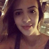 Ana Carolina Martins Marques