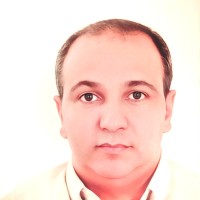 Aloui Moez