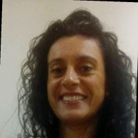 Annabelle Bastos