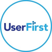User First
