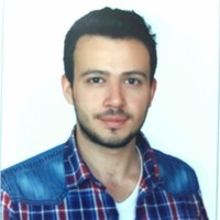 Erhan Ersoy