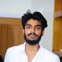 Vivek Gowda Kv