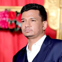 Sanwar Mal Ranwa