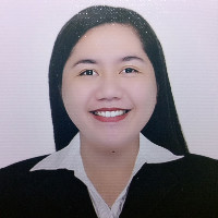 Eusibelle Jean Po