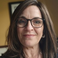 Jan Simpson