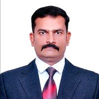 Raghunath Kuruba
