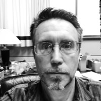 Dean Russell