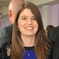Lisa Mcmahon Blair