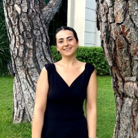Bedia Demirtaş
