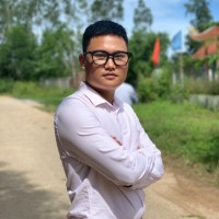 Lê Thanh Quang