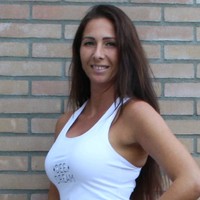 Melissa Van Prooijen