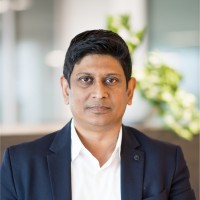 Mahanoor Hassan Khan