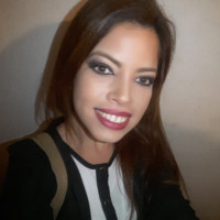Marisu Benitez