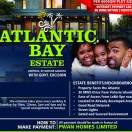 Landscope Nigeria
