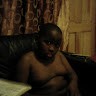 Tinia Yabo