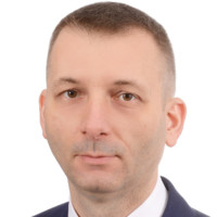 Marcin Kisiel