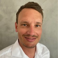 Dennis Burrichter