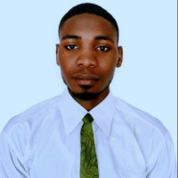 Moshood Abdulrahman