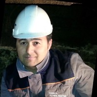 Serdar Karabulut