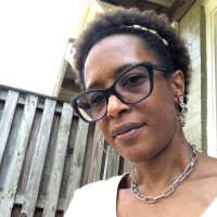 Kassandra Joi Anderson