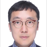 seunghoon yang