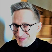 Torsten Seidenstricker
