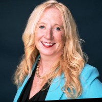 Melanie Hoben, M.S.
