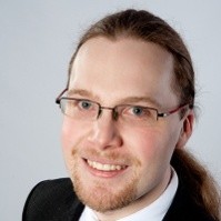 Markus Rose