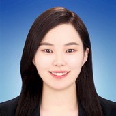 한승연