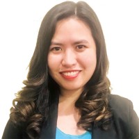 Mariecris Villamor
