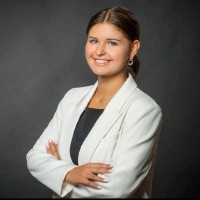 Clara Frommelt