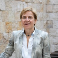 Yolanda Azanza