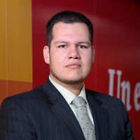 Julián D.