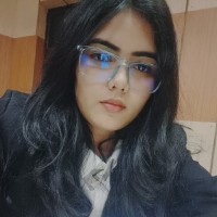 Simran Markuna