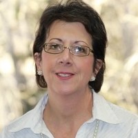 Dianne Lile