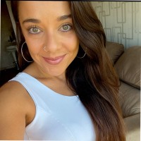 Tathiana Milanezi