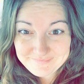 Liz Burkle