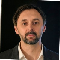 Gabor Olah