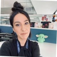 Alex Vasquez
