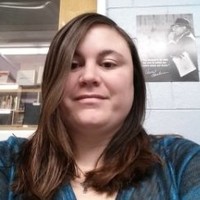 Danielle Quenon