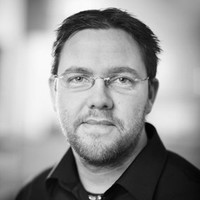 Jonas Lundin