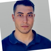 Onur Yeter